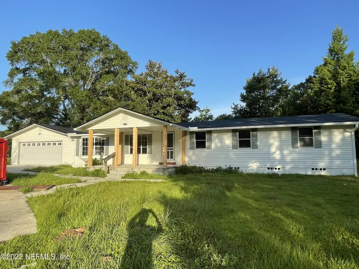 Callahan, FL 32011,54193 SNYDER RD