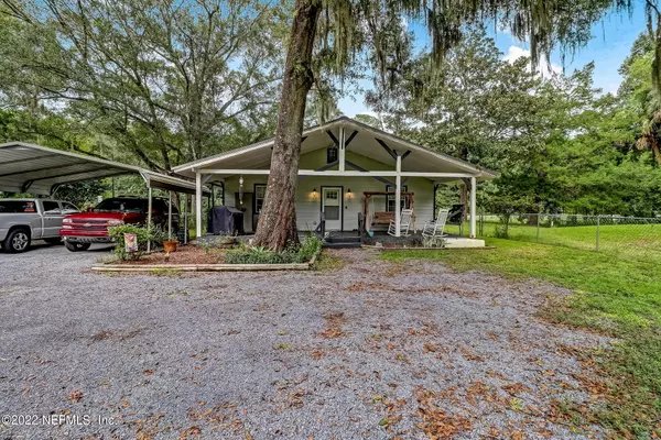 Callahan, FL 32011,54140 PARKS RD