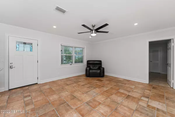 Neptune Beach, FL 32266,1725 4TH ST