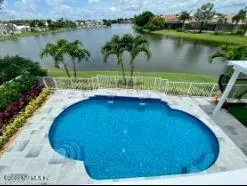 6651 MARBLETREE LANE LN, Lake Worth, FL 33461