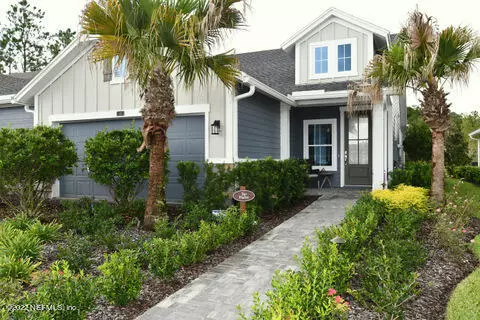 84 SETTLERS LANDING DR, Ponte Vedra, FL 32081