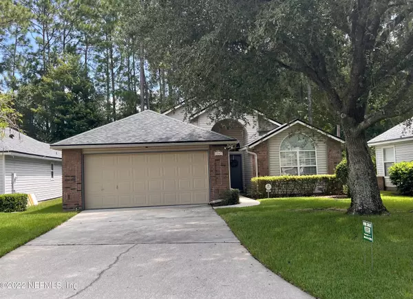 Fleming Island, FL 32003,1567 LINKSIDE DR