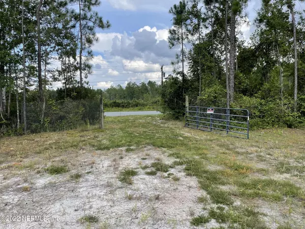 Keystone Heights, FL 32656,6220 COUNTY RD 315C