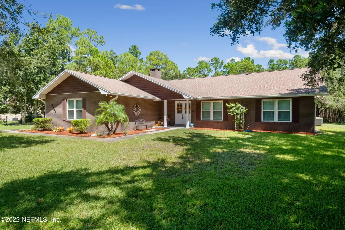 Lakeland, FL 33810,4701 LOG CABIN DR