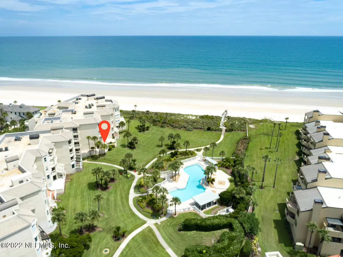 Ponte Vedra Beach, FL 32082,915 SPINNAKERS REACH DR