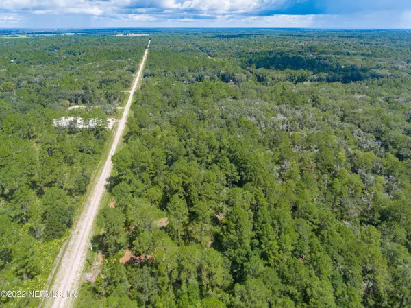 Hastings, FL 32145,10450 YEAGER AVE