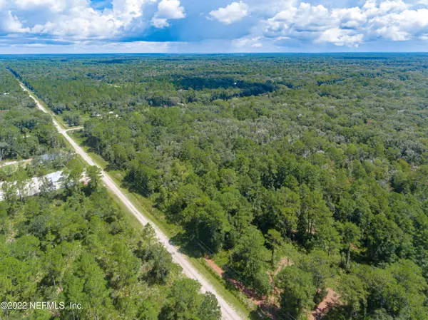 Hastings, FL 32145,10450 YEAGER AVE