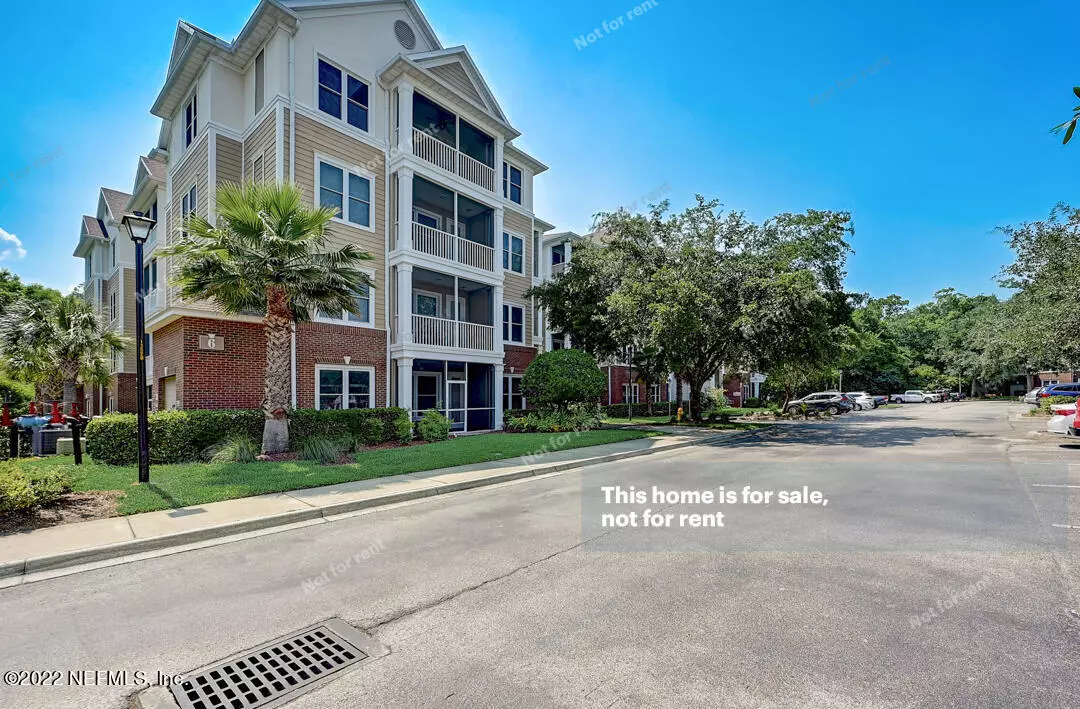 Jacksonville, FL 32224,13364 BEACH BLVD #128