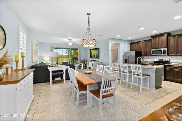 St Augustine, FL 32084,104 FRONTERA DR