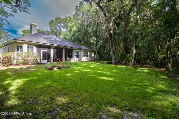 Ponte Vedra Beach, FL 32082,149 Mill Cove LN