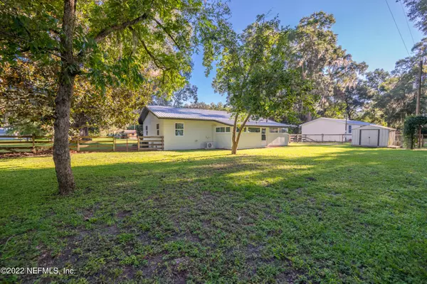 Brooker, FL 32622,17184 MELVIN ST