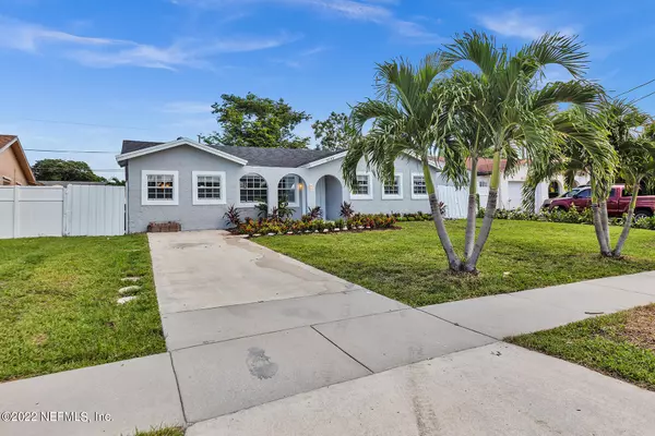 Boca Raton, FL 33428,9245 SW 2ND ST