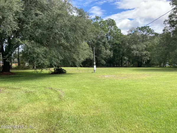 Middleburg, FL 32068,3994 PINTO RD