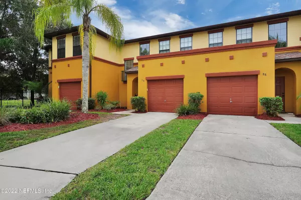 St. Augustine, FL 32080,90 Hannah Cole DR