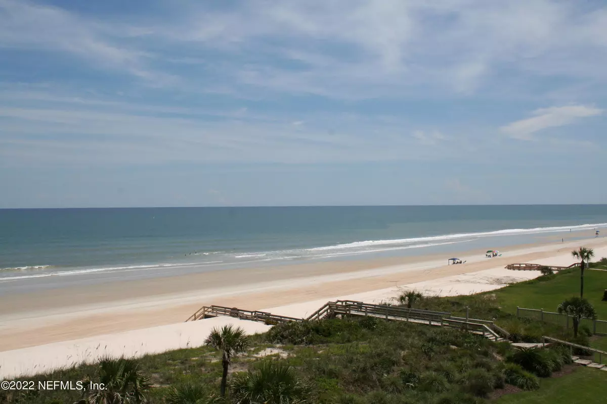 Ponte Vedra Beach, FL 32082,970 SPINNAKERS REACH DR