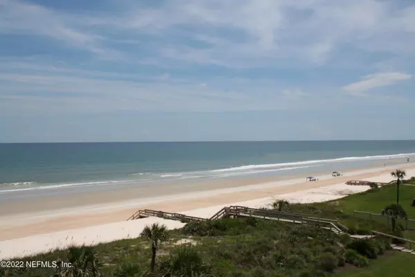 970 SPINNAKERS REACH DR, Ponte Vedra Beach, FL 32082