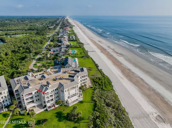 Ponte Vedra Beach, FL 32082,970 SPINNAKERS REACH DR