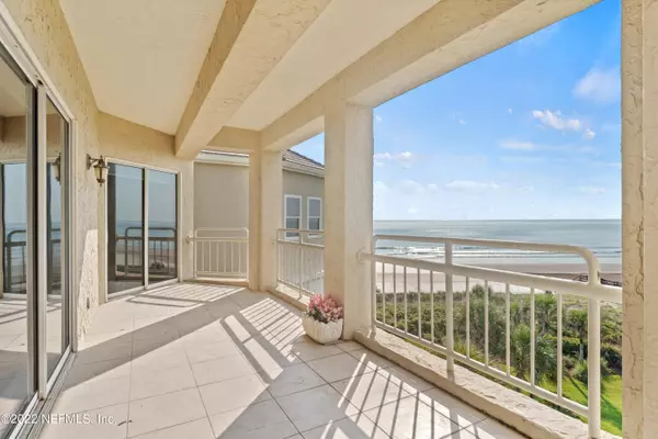 Ponte Vedra Beach, FL 32082,970 SPINNAKERS REACH DR