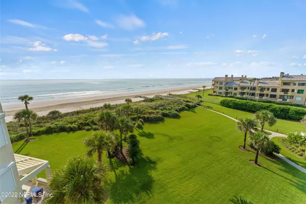 Ponte Vedra Beach, FL 32082,970 SPINNAKERS REACH DR