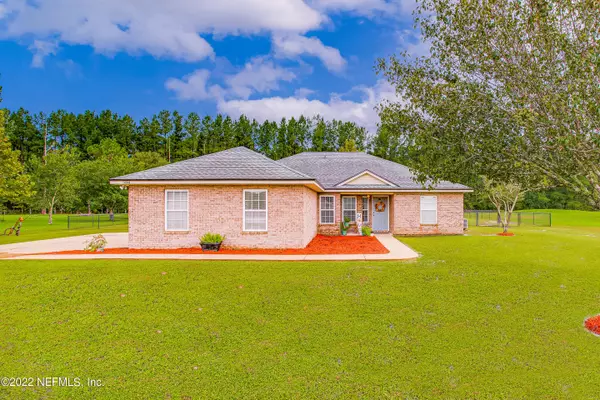 44208 GREEN MEADOWS LN, Callahan, FL 32011