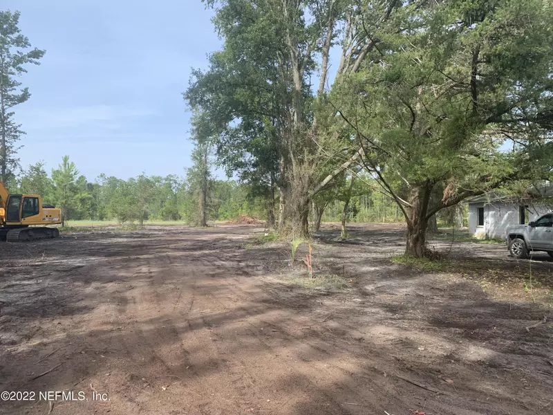 553187 US-1, Hilliard, FL 32046