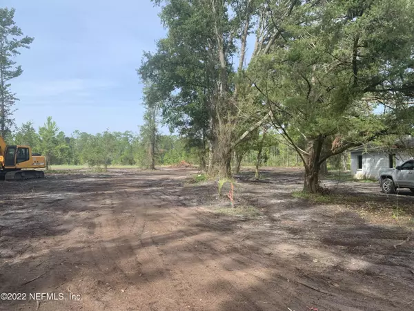 553187 US-1, Hilliard, FL 32046