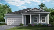 498 STILLWATER BLVD, St Johns, FL 32259