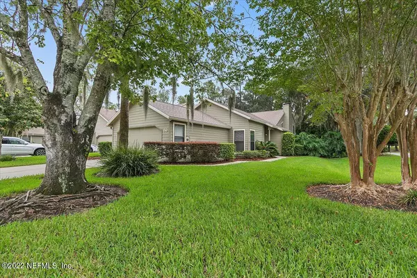 Ponte Vedra Beach, FL 32082,50 LOGGERHEAD LN