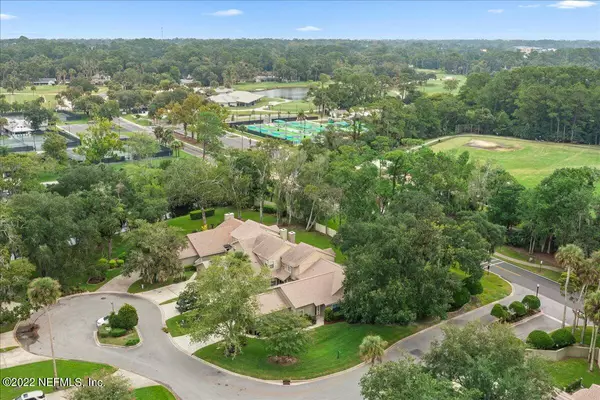 Ponte Vedra Beach, FL 32082,50 LOGGERHEAD LN