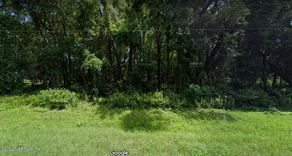 Live Oak, FL 32060,0 252 County Road