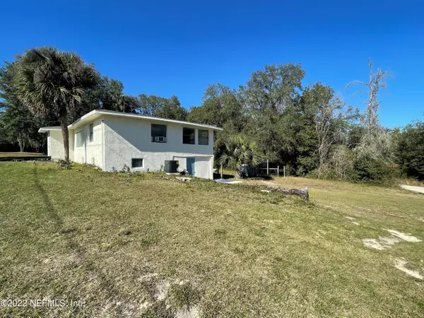 Interlachen, FL 32148,1482 STATE ROAD 20