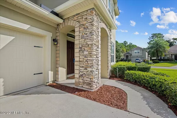 Ponte Vedra, FL 32081,384 CAPTIVA DR