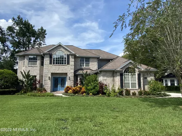 2759 VIA BAYA LN,  Jacksonville,  FL 32223