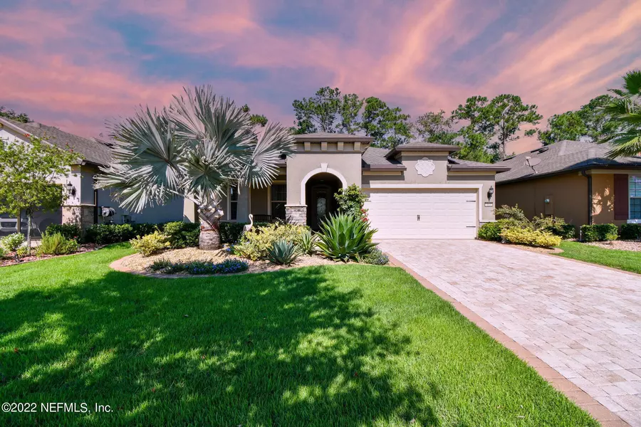 443 WINDING PATH DR, Ponte Vedra, FL 32081