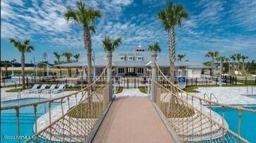 St Augustine, FL 32092,363 BRANDON LAKES DR