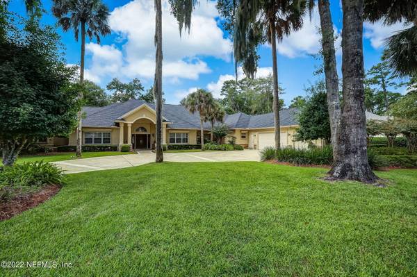 8049 WHISPER LAKE LN W,  Ponte Vedra Beach,  FL 32082