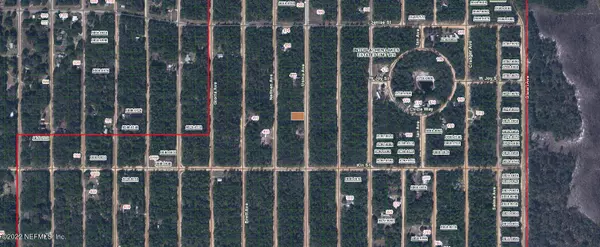 00 USINA AVE, Interlachen, FL 32148