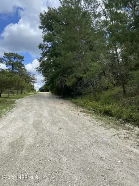 209 3RD AVE, Satsuma, FL 32189