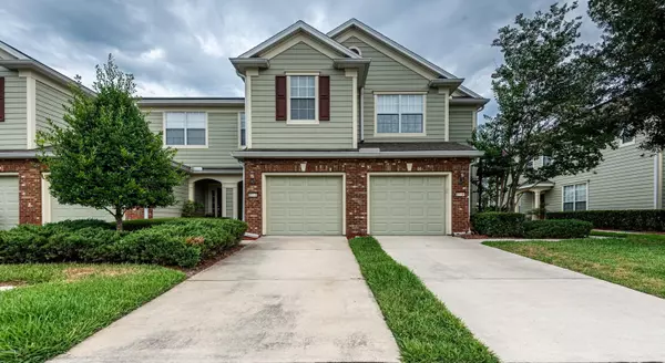 Jacksonville, FL 32258,13448 ENGLISH PEAK CT