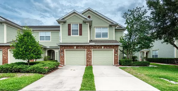 Jacksonville, FL 32258,13448 ENGLISH PEAK CT