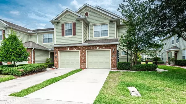 Jacksonville, FL 32258,13448 ENGLISH PEAK CT