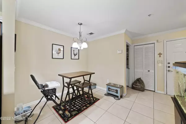 Jacksonville, FL 32224,3591 KERNAN BLVD S #229