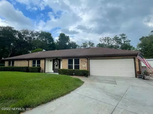 Jacksonville, FL 32225,9759 SAYE CT