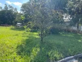 Jacksonville, FL 32206,0 E 28TH ST