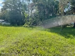 Jacksonville, FL 32206,0 E 28TH ST