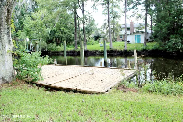 Jacksonville, FL 32216,8601 EMERALD ISLE CIR N