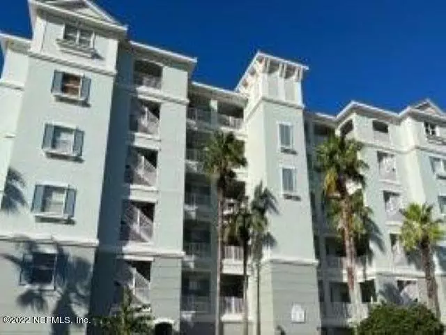 200 CINNAMON BEACH WAY #135, Palm Coast, FL 32137