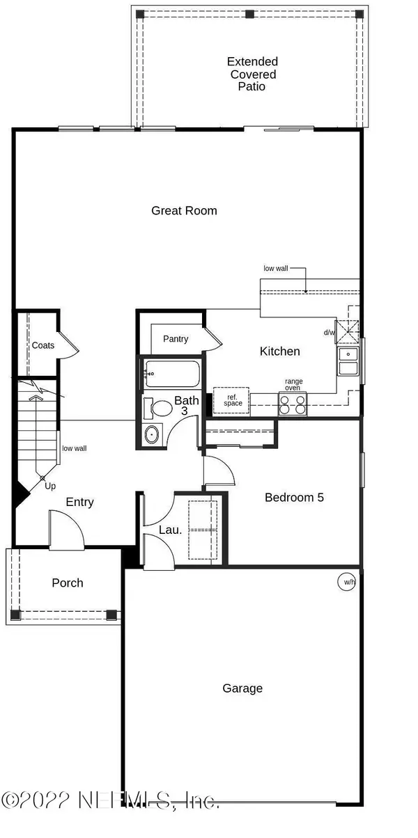 Jacksonville, FL 32256,13514 BROOKWATER DR