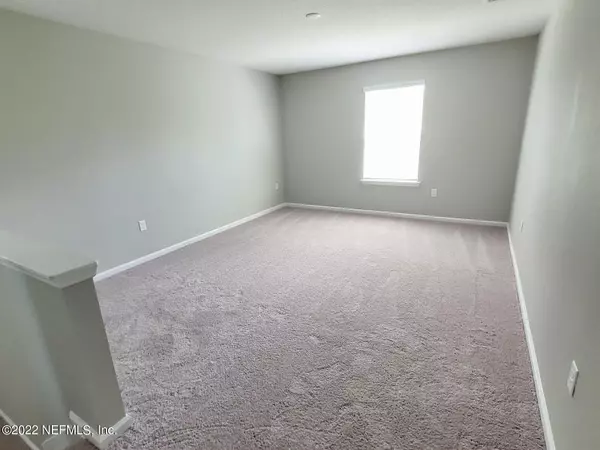 Jacksonville, FL 32256,13514 BROOKWATER DR