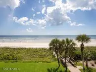 8050 A1A S #308, St Augustine, FL 32080